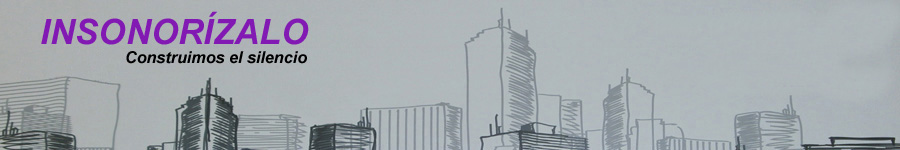 Vinaora Nivo Slider 3.x