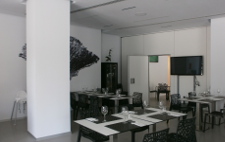 aislamiento acustico alicante bares