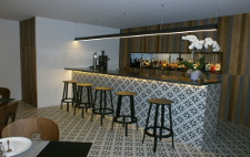 aislamiento acustico alicante restaurantes