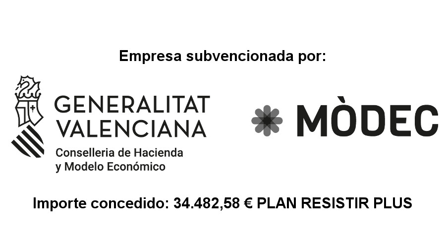 ayuda 2